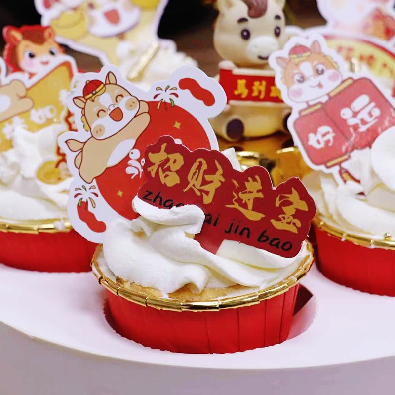 Wat maakt het maken van knoedels op nieuwjaarsdag van Dragon Bros tot een hartverwarmend feest voor teambinding?